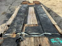 ISUZU Forward Safety Loader LDG-FVZ34U2 2011 218,319km_11