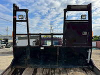 ISUZU Forward Safety Loader LDG-FVZ34U2 2011 218,319km_12