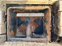 ISUZU Forward Safety Loader LDG-FVZ34U2 2011 218,319km_13