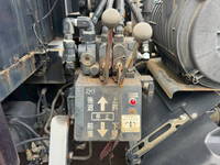 ISUZU Forward Safety Loader LDG-FVZ34U2 2011 218,319km_14