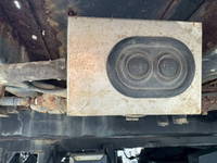 ISUZU Forward Safety Loader LDG-FVZ34U2 2011 218,319km_15