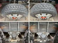 ISUZU Forward Safety Loader LDG-FVZ34U2 2011 218,319km_18