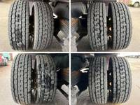 ISUZU Forward Safety Loader LDG-FVZ34U2 2011 218,319km_19