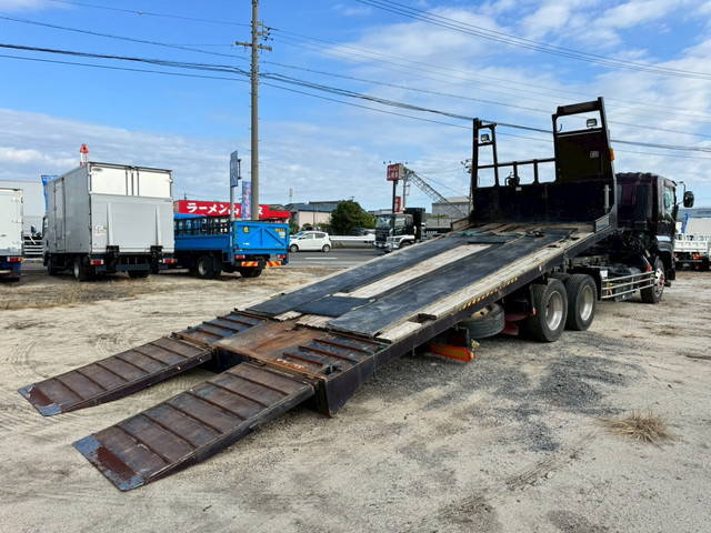 Forward Safety Loader_2