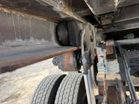 ISUZU Forward Safety Loader LDG-FVZ34U2 2011 218,319km_21