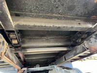 ISUZU Forward Safety Loader LDG-FVZ34U2 2011 218,319km_22