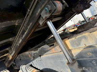 ISUZU Forward Safety Loader LDG-FVZ34U2 2011 218,319km_23