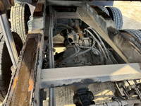 ISUZU Forward Safety Loader LDG-FVZ34U2 2011 218,319km_25