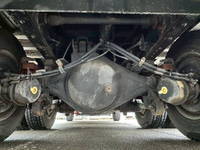 ISUZU Forward Safety Loader LDG-FVZ34U2 2011 218,319km_26