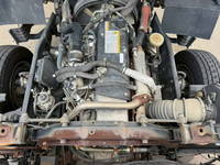 ISUZU Forward Safety Loader LDG-FVZ34U2 2011 218,319km_27