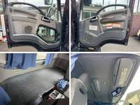 ISUZU Forward Safety Loader LDG-FVZ34U2 2011 218,319km_29