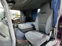 ISUZU Forward Safety Loader LDG-FVZ34U2 2011 218,319km_30