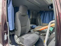 ISUZU Forward Safety Loader LDG-FVZ34U2 2011 218,319km_31