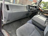 ISUZU Forward Safety Loader LDG-FVZ34U2 2011 218,319km_32