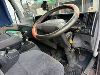 ISUZU Forward Safety Loader LDG-FVZ34U2 2011 218,319km_33