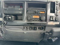 ISUZU Forward Safety Loader LDG-FVZ34U2 2011 218,319km_37