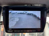 ISUZU Forward Safety Loader LDG-FVZ34U2 2011 218,319km_39