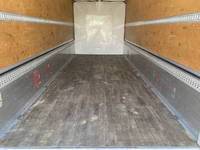 ISUZU Forward Aluminum Wing 2RG-FRR90T2 2019 405,000km_10