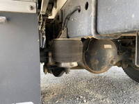 ISUZU Forward Aluminum Wing 2RG-FRR90T2 2019 405,000km_13