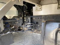 ISUZU Forward Aluminum Wing 2RG-FRR90T2 2019 405,000km_15