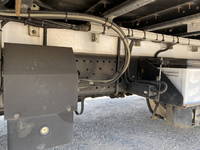 ISUZU Forward Aluminum Wing 2RG-FRR90T2 2019 405,000km_16