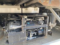 ISUZU Forward Aluminum Wing 2RG-FRR90T2 2019 405,000km_17