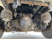 ISUZU Forward Aluminum Wing 2RG-FRR90T2 2019 405,000km_18