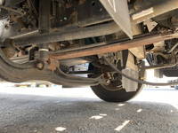 ISUZU Forward Aluminum Wing 2RG-FRR90T2 2019 405,000km_19