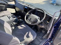 ISUZU Forward Aluminum Wing 2RG-FRR90T2 2019 405,000km_20