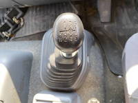 ISUZU Forward Aluminum Wing 2RG-FRR90T2 2019 405,000km_22