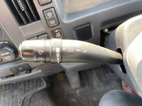 ISUZU Forward Aluminum Wing 2RG-FRR90T2 2019 405,000km_23