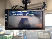 ISUZU Forward Aluminum Wing 2RG-FRR90T2 2019 405,000km_24