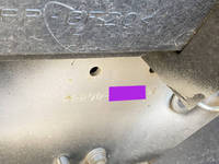 ISUZU Forward Aluminum Wing 2RG-FRR90T2 2019 405,000km_27