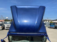ISUZU Forward Aluminum Wing 2RG-FRR90T2 2019 405,000km_28