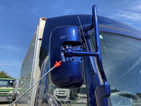 ISUZU Forward Aluminum Wing 2RG-FRR90T2 2019 405,000km_29