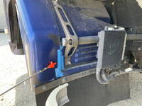 ISUZU Forward Aluminum Wing 2RG-FRR90T2 2019 405,000km_30