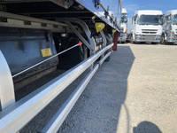 ISUZU Forward Aluminum Wing 2RG-FRR90T2 2019 405,000km_35
