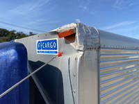 ISUZU Forward Aluminum Wing 2RG-FRR90T2 2019 405,000km_36