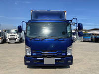 ISUZU Forward Aluminum Wing 2RG-FRR90T2 2019 405,000km_5