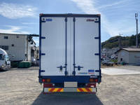ISUZU Forward Aluminum Wing 2RG-FRR90T2 2019 405,000km_7