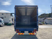 ISUZU Forward Aluminum Wing 2RG-FRR90T2 2019 405,000km_9