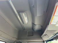 HINO Profia Dump LKG-FS1EKAA 2012 -_12