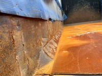 HINO Profia Dump LKG-FS1EKAA 2012 -_13