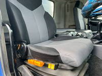 HINO Profia Dump LKG-FS1EKAA 2012 -_14