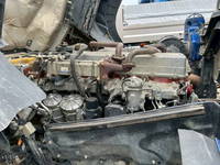 HINO Profia Dump LKG-FS1EKAA 2012 -_15