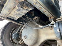 HINO Profia Dump LKG-FS1EKAA 2012 -_16