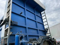 HINO Profia Dump LKG-FS1EKAA 2012 -_17