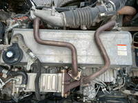 HINO Profia Dump LKG-FS1EKAA 2012 -_20