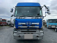 HINO Profia Dump LKG-FS1EKAA 2012 -_21