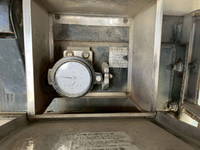 HINO Profia Dump LKG-FS1EKAA 2012 -_22